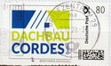 Dachbau Cordes