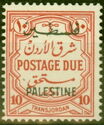 Postage due- overprinted