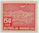 Flag of Indonesia