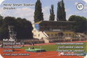 Heinz-Steyer-Stadion Dresden - 5/7