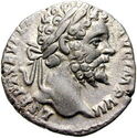1 Denarius