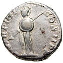 1 Denarius