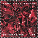 75th Birthday of Hans Kupelwieser