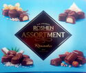Roshen Assortment