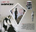 Art of Bansky