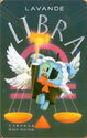 Lavande - Libra