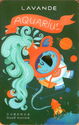 Lavande - Aquarius