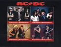 Ac/dc