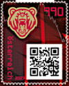 Crypto Stamp 5.0: Bear