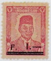 Soekarno