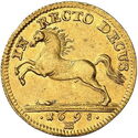 1 Ducat