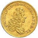 1 Ducat