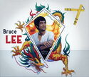 Bruce Lee
