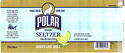 Polar Ginger Lime Mule