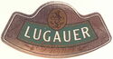 Lugauer Pilsner