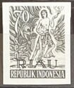 Spirit of Indonesia
