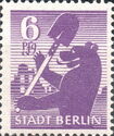 Stadt Berlin