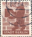 Stadt Berlin