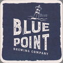 Blue Point