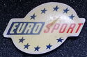 Euro Sport