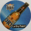 Labatt Dry