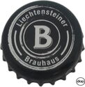 Brauhaus