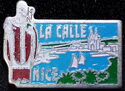 La Calle - Nice