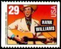 Hank Williams