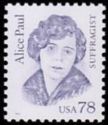 Alice Paul