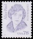 Alice Paul