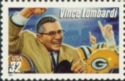 Vince Lombardi
