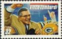 Vince Lombardi