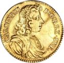 1 Ducat