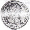 1 Escudo