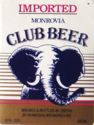 Elephant - Imported - Club Beer
