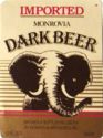 Elephant - Imported - Dark Beer