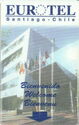 Eurotel Santiago - Chile