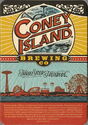 Coney Island