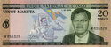 20 Makuta
