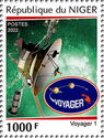 Voyager 1