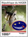 Voyager 1