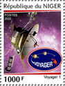 Voyager 1