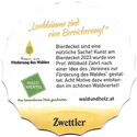 Zwettler