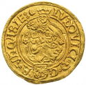 1 Goldgulden (Louis II)