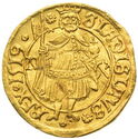 1 Goldgulden (Louis II)