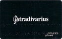 Stradivarius