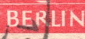 Stadt Berlin
