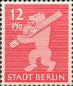 Stadt Berlin