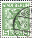 Stadt Berlin