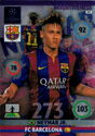 Neymar Jr.